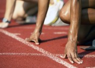 九游体育官网入口-杜兰特五场30+开启死神模式！篮网剑指总冠军